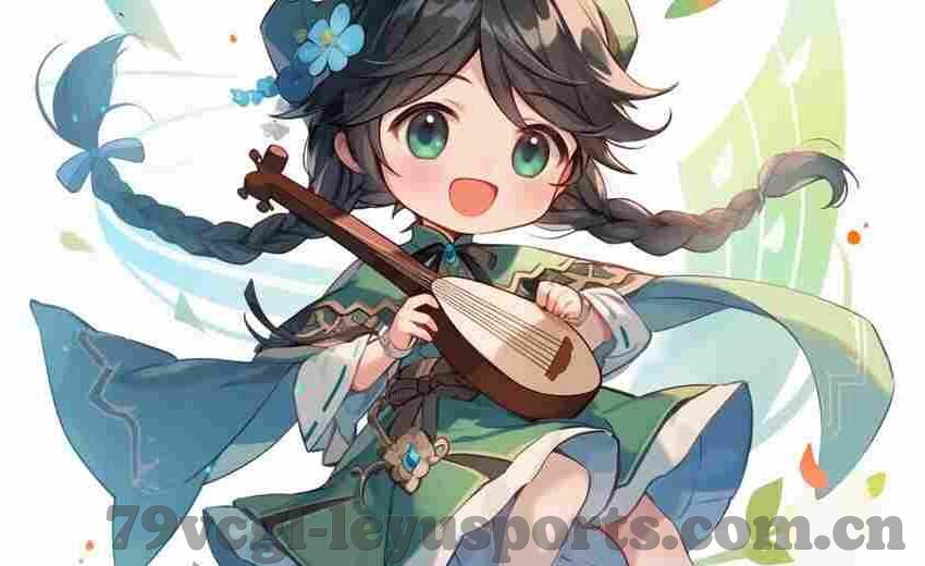 罗马风云再起，穆里尼奥最新动态全解析
