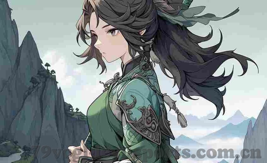 全英羽毛球公开赛，羽坛盛宴，荣耀与梦想的舞台